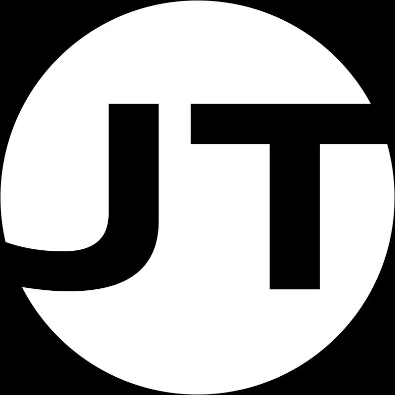 JT CMS